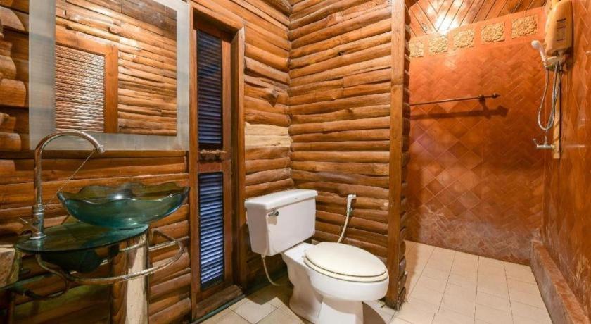 Oyo 324 Deedan Hotel 2*